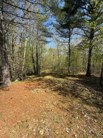 $95,000 | 0 Sky High Drive, Jefferson, ME 04348