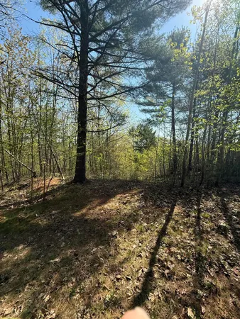 $95,000 | 0 Sky High Drive, Jefferson, ME 04348