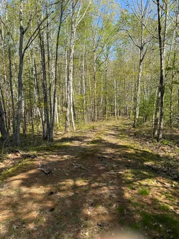 $95,000 | 0 Sky High Drive, Jefferson, ME 04348