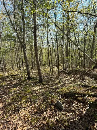 $95,000 | 0 Sky High Drive, Jefferson, ME 04348