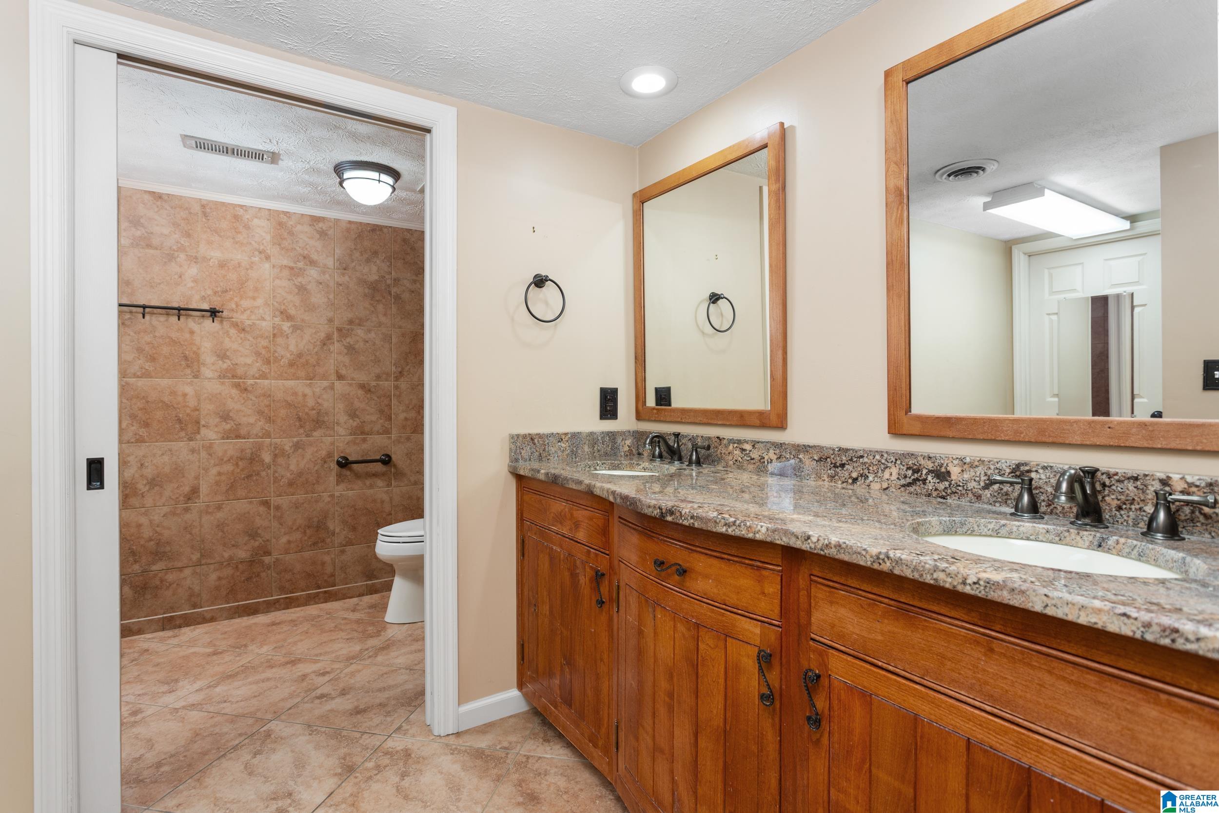 605 Crestview Road Anniston, AL 36207 - Photo 35 of 44