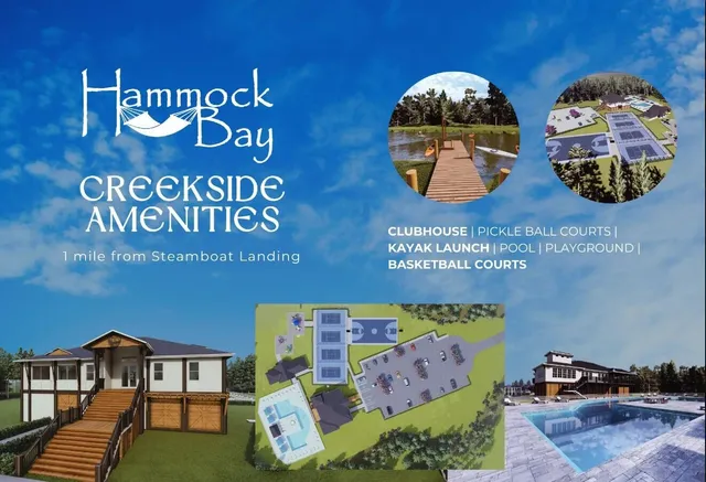 a front view of a house with a sitting space