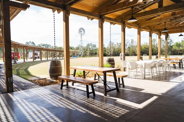 $479,900 | 345 Polaris Place, Freeport, FL 32439