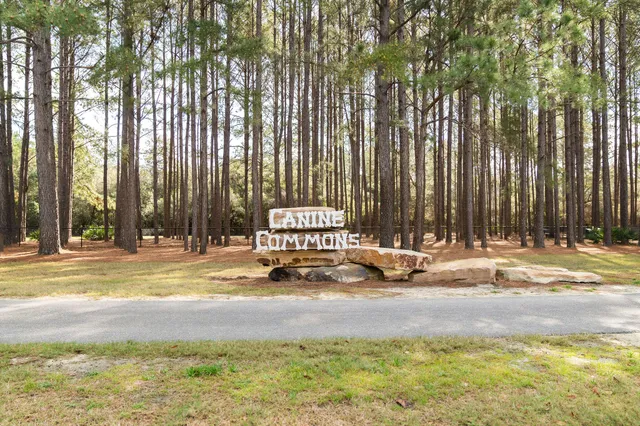 $479,900 | 345 Polaris Place, Freeport, FL 32439