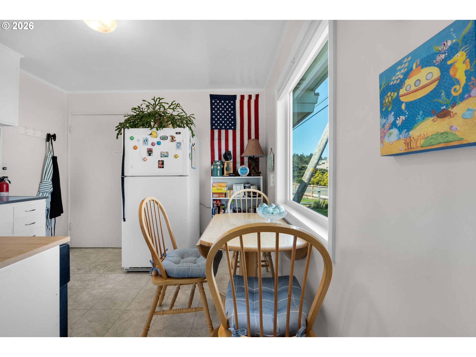 2977 Sunset Boulevard Seaside, OR 97138 - Photo 13 of 37