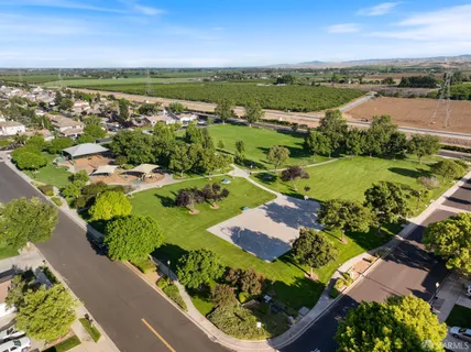 $999,000 | 600 Coconut Court, Brentwood, CA 94513