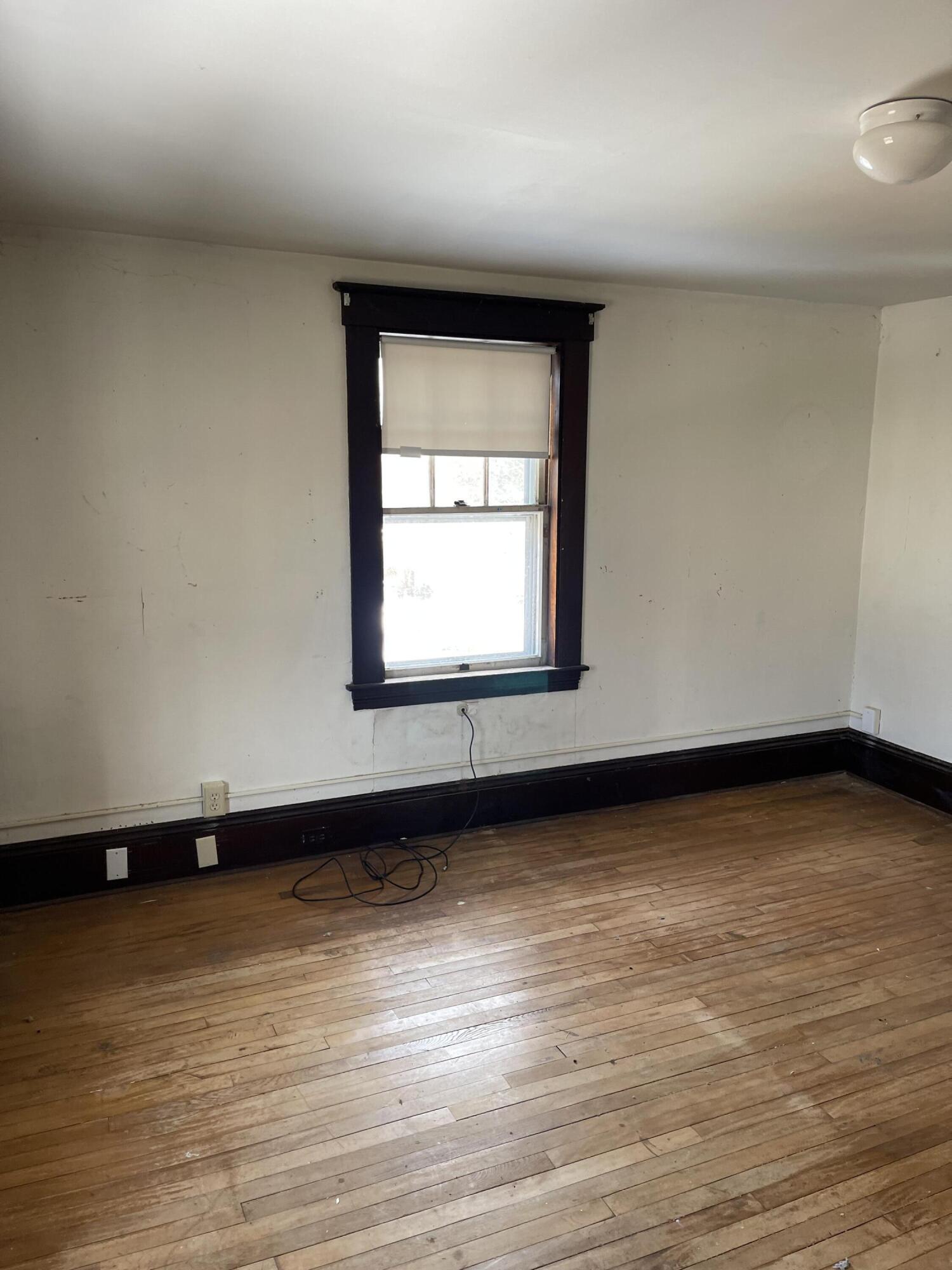 8 Lobster Cove Road York, ME 03909 - Photo 18 of 27 Photo Mar 10, 12 49 29 PM