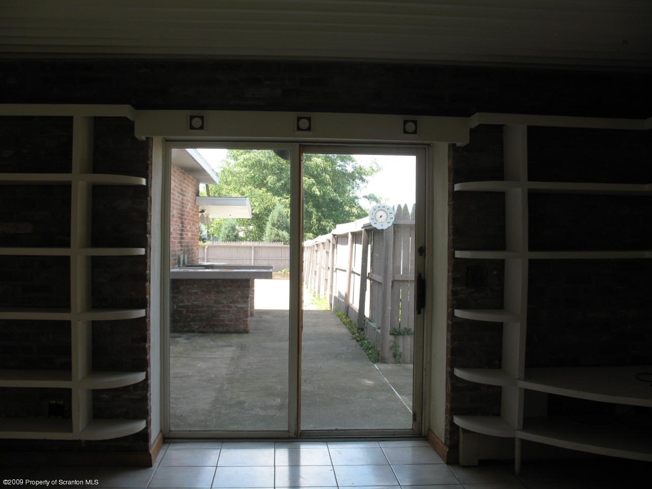 138 Leach Hill Road Clarks Summit, PA 18411 - Photo 13 of 13 Gallery Image 13
