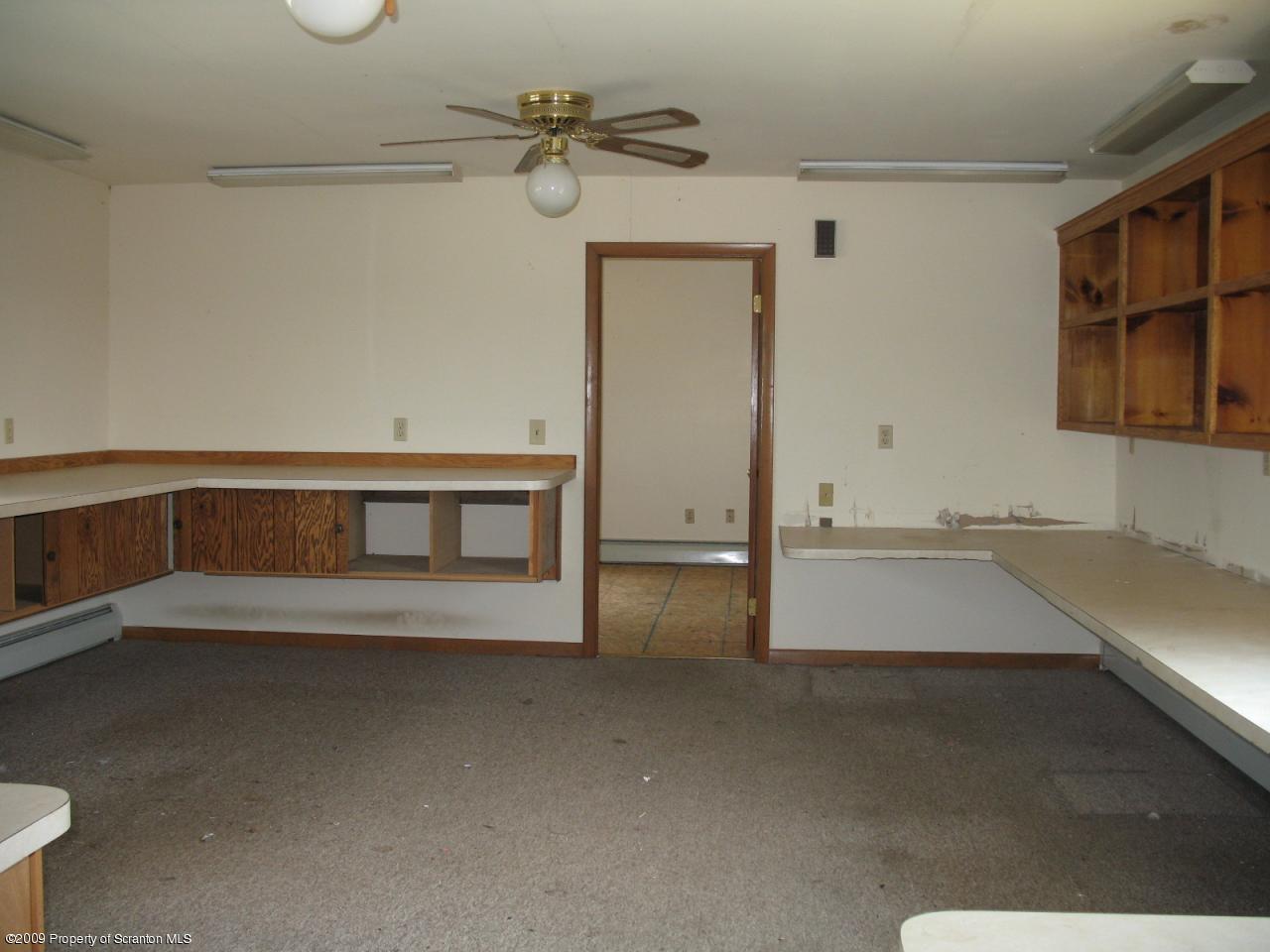 138 Leach Hill Road Clarks Summit, PA 18411 - Photo 10 of 13 Gallery Image 10