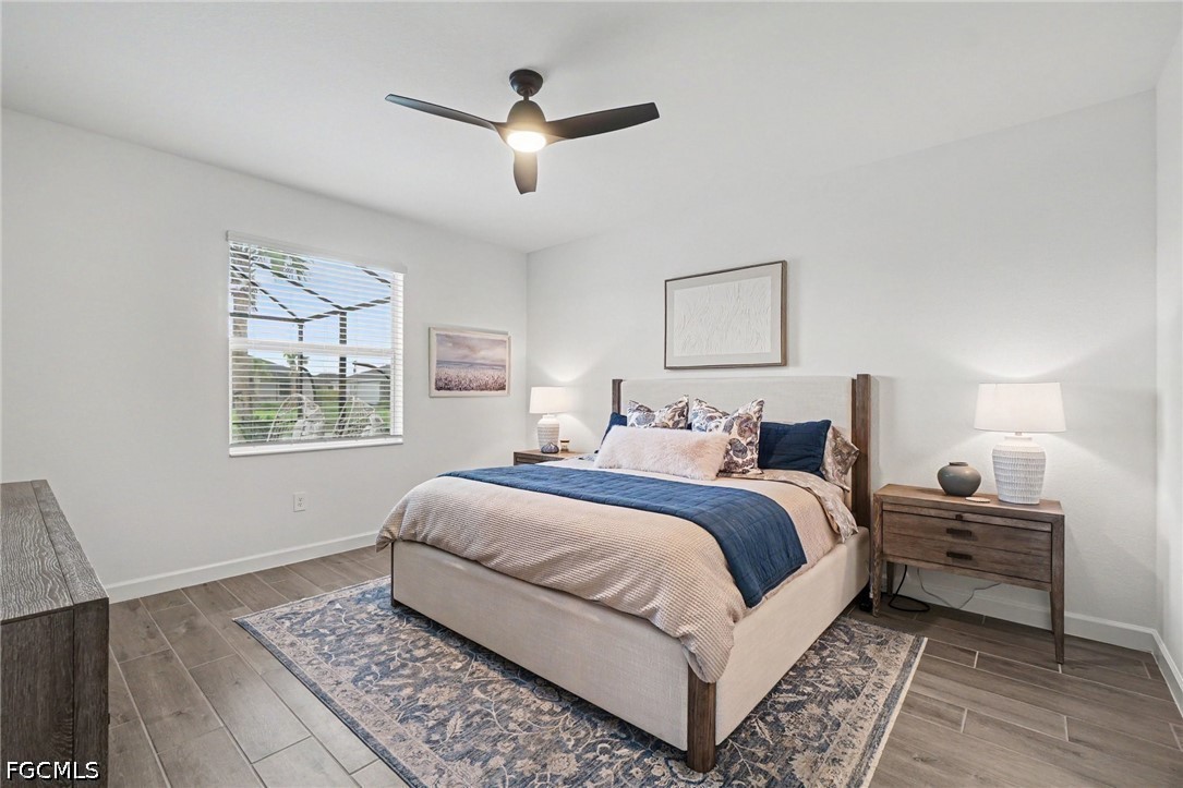 14874 White Pearl Road Punta Gorda, FL 33982 - Photo 8 of 16
