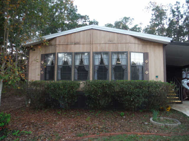 1038 Ridgewood Drive Lillian, AL 36549 - Photo 1 of 1