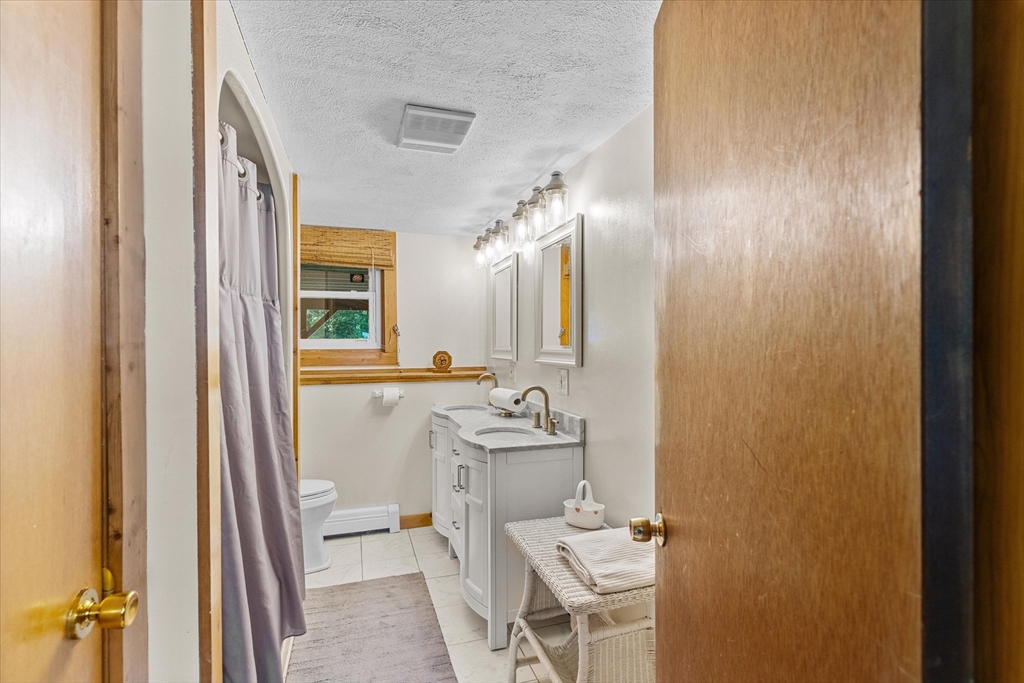 8 Baniulis Road Billerica, MA 01821 - Photo 19 of 37 Gallery Image 19