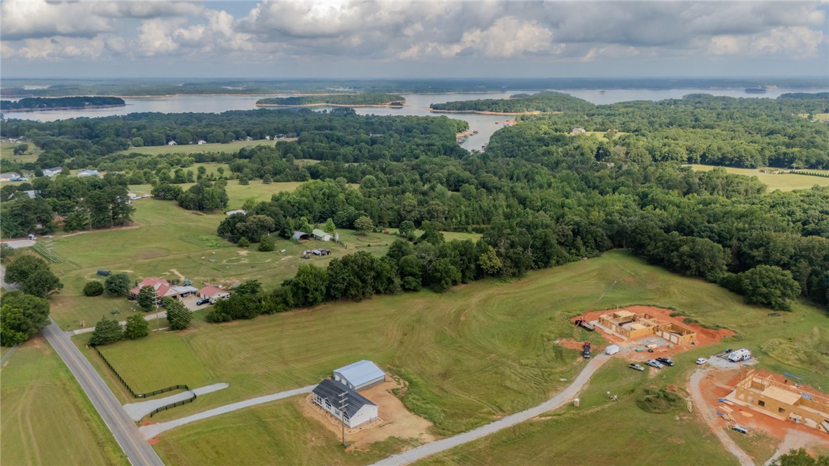 0 Providence Church Road, Unit LOT 1B Anderson, SC 29626 - Photo 9 of 28