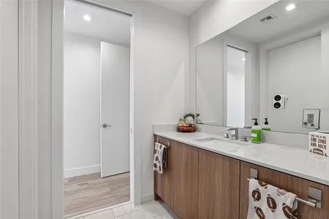 $2,075,000 | 5120 Marina Way, Unit 7703, Tampa, FL 33611