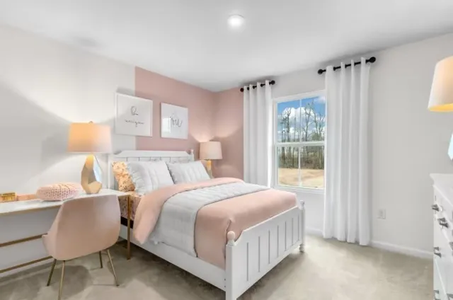 $439,900 | 3709 Seapepper Drive, Columbia, TN 38401