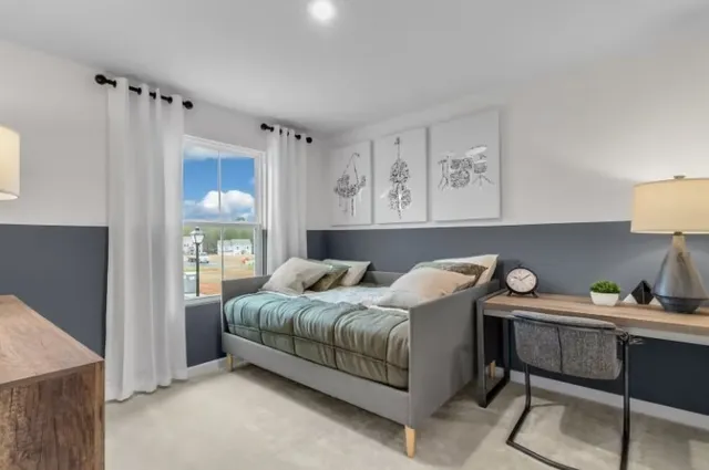 $439,900 | 3709 Seapepper Drive, Columbia, TN 38401