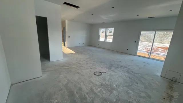 $439,900 | 3709 Seapepper Drive, Columbia, TN 38401