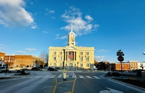 $439,900 | 3709 Seapepper Drive, Columbia, TN 38401