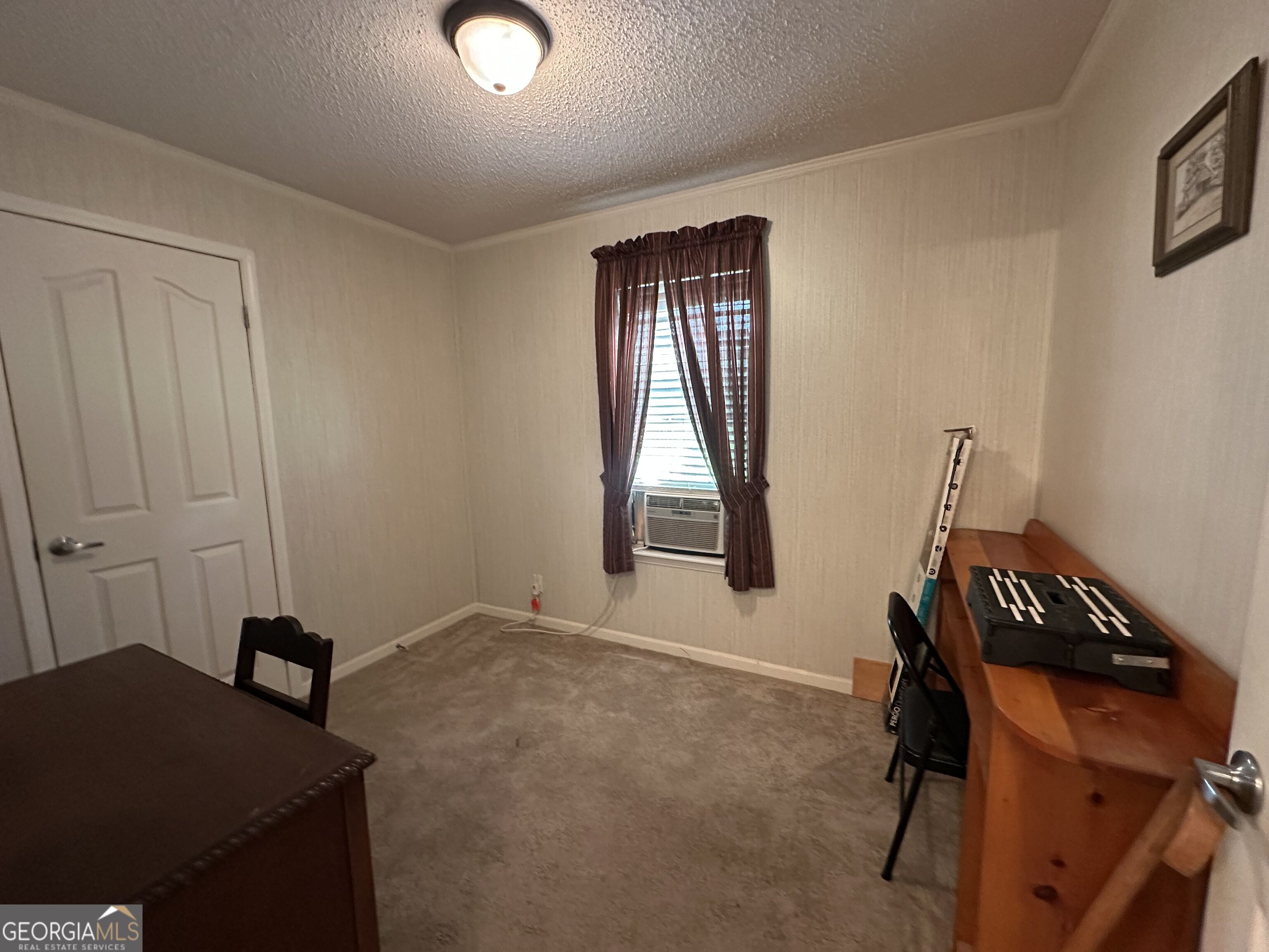 450 Coy Cox Road Omega, GA 31775 - Photo 42 of 74 Gallery Image 42