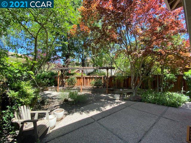 Canyon Lakes San Ramon, CA 94582 - Photo 2 of 16