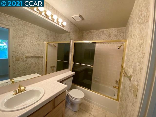 Canyon Lakes San Ramon, CA 94582 - Photo 11 of 16