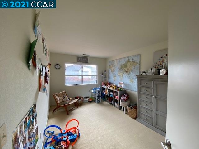 Canyon Lakes San Ramon, CA 94582 - Photo 12 of 16