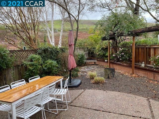 Canyon Lakes San Ramon, CA 94582 - Photo 13 of 16