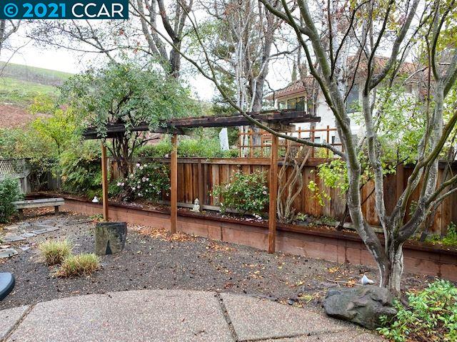 Canyon Lakes San Ramon, CA 94582 - Photo 14 of 16