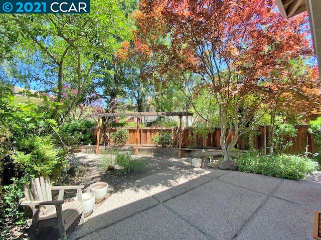 Canyon Lakes San Ramon, CA 94582 - Photo 15 of 16