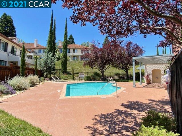 Canyon Lakes San Ramon, CA 94582 - Photo 16 of 16