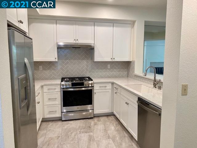 Canyon Lakes San Ramon, CA 94582 - Photo 3 of 16