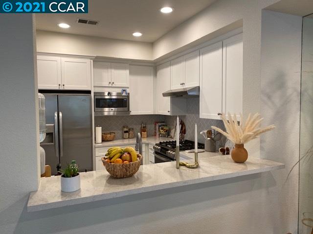 Canyon Lakes San Ramon, CA 94582 - Photo 4 of 16