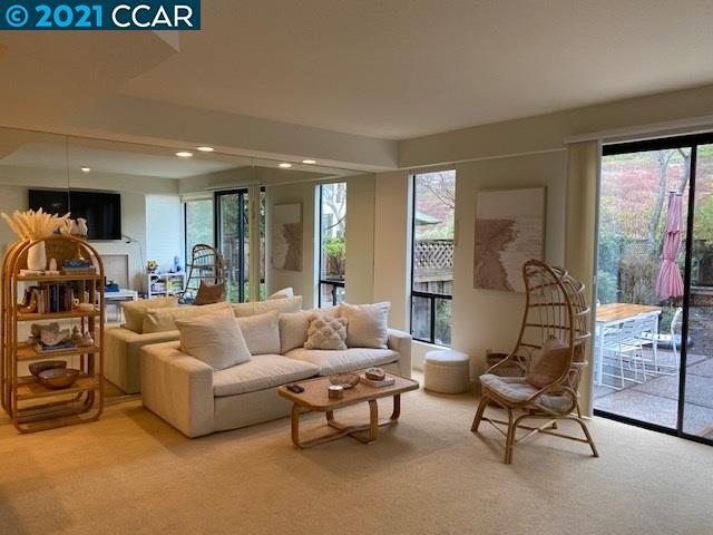 Canyon Lakes San Ramon, CA 94582 - Photo 5 of 16