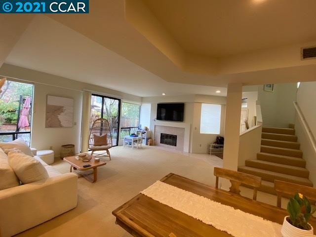 Canyon Lakes San Ramon, CA 94582 - Photo 7 of 16