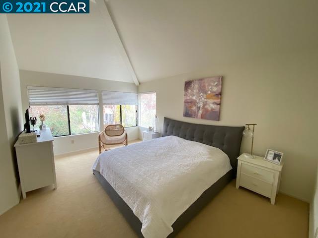 Canyon Lakes San Ramon, CA 94582 - Photo 8 of 16