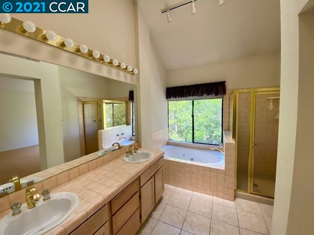 Canyon Lakes San Ramon, CA 94582 - Photo 9 of 16