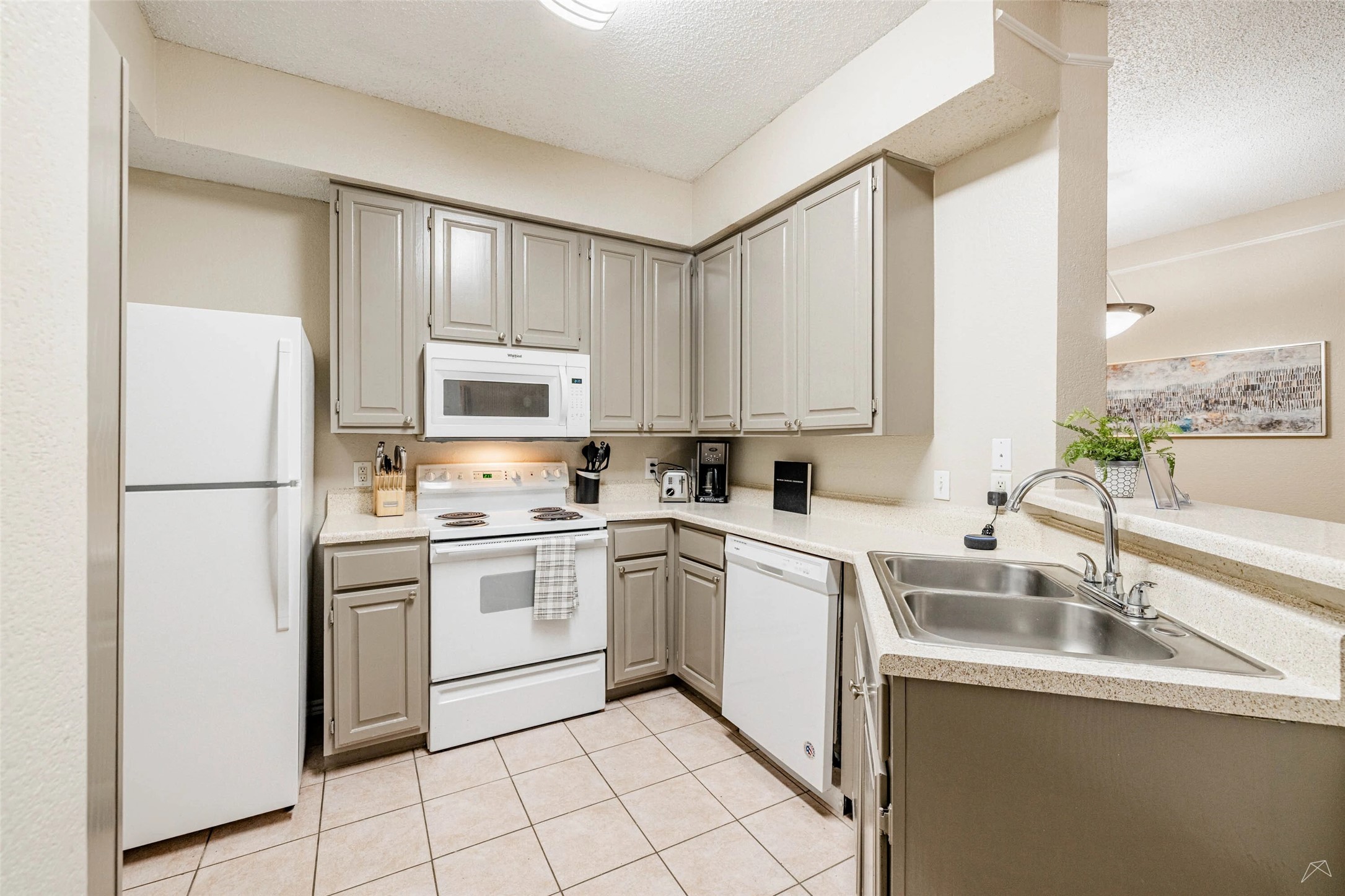11908 Anderson Mill Road, Unit 828 Cedar Park, TX 78613 - Photo 3 of 25 Move In Now and Receive the rest of June free + 1 month free! Earn Cash Back Just for Paying Rent On Time! Ask us how!