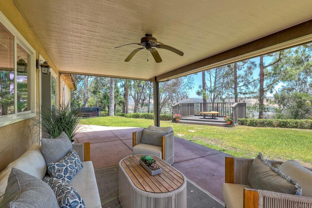 13619 Atoka Place Poway, CA 92064 - Photo 28 of 37