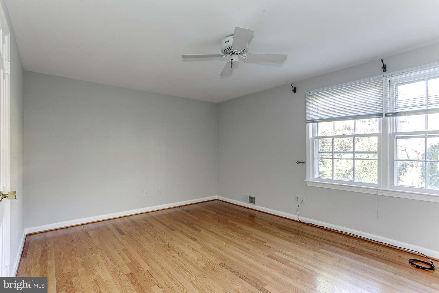 4711 River Road Bethesda, MD 20816 - Photo 15 of 21 Master Bedroom