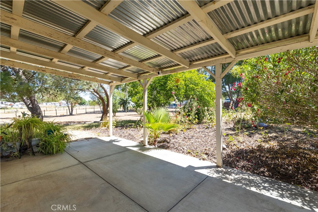 4280 Prairie Road Paso Robles, CA 93446 - Photo 65 of 75