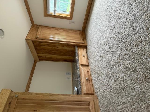 7330 Highway 70 Webster, WI 54893 - Photo 22 of 30