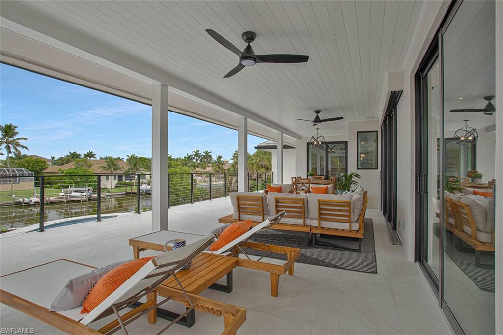 1685 Ludlow Road Marco Island, FL 34145 - Photo 42 of 50