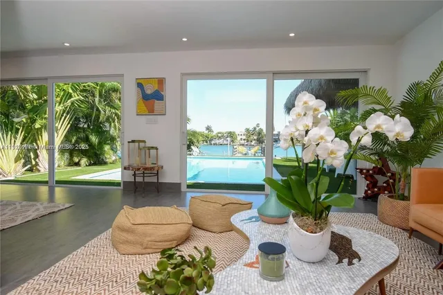 $10,000 | 641 86th Street, Miami Beach, FL 33141