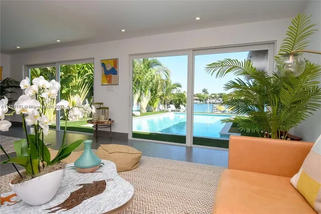 $10,000 | 641 86th Street, Miami Beach, FL 33141