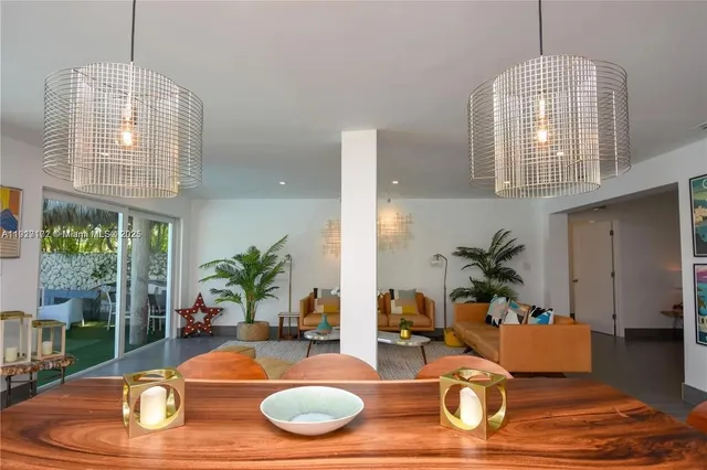 $10,000 | 641 86th Street, Miami Beach, FL 33141