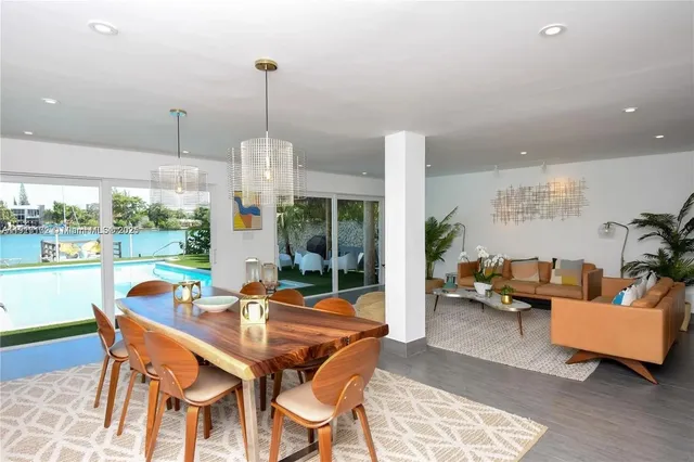 $10,000 | 641 86th Street, Miami Beach, FL 33141