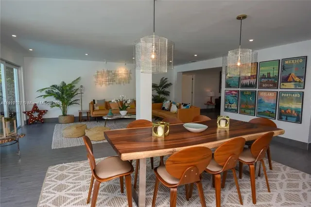 $10,000 | 641 86th Street, Miami Beach, FL 33141