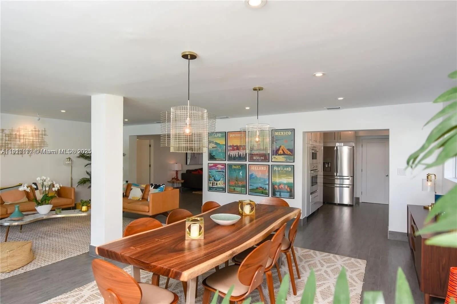 641 86th Street Miami Beach, FL 33141 - Photo 18 of 49