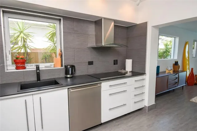 $10,000 | 641 86th Street, Miami Beach, FL 33141