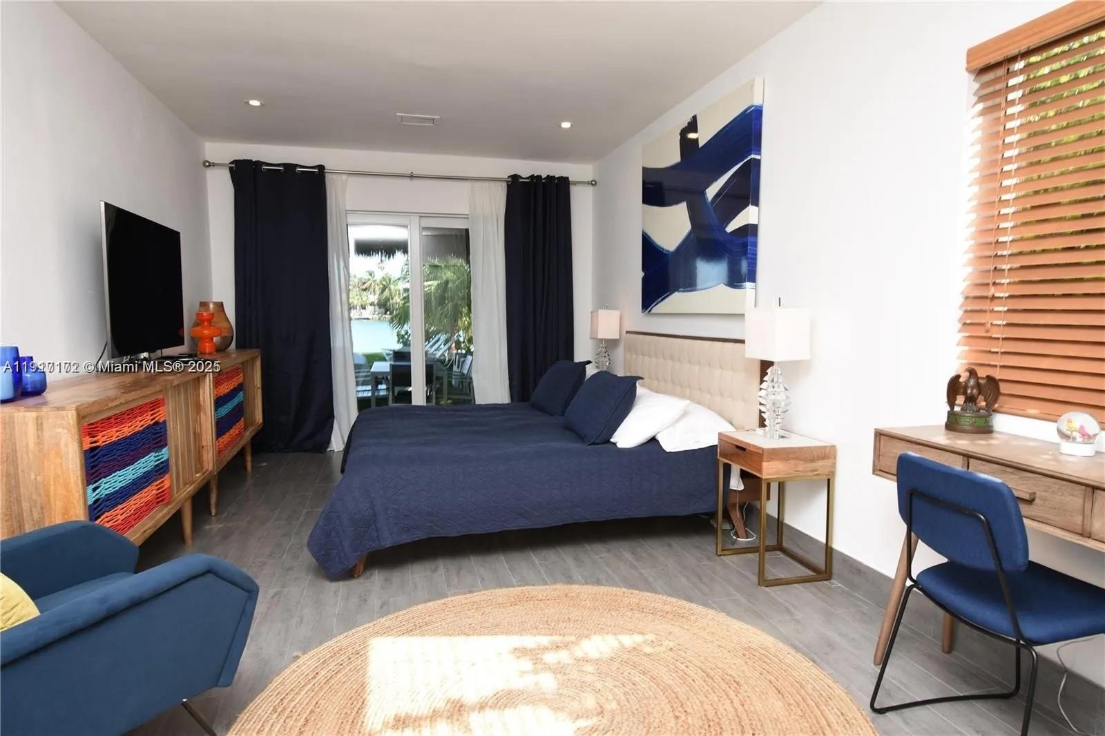 641 86th Street Miami Beach, FL 33141 - Photo 22 of 49